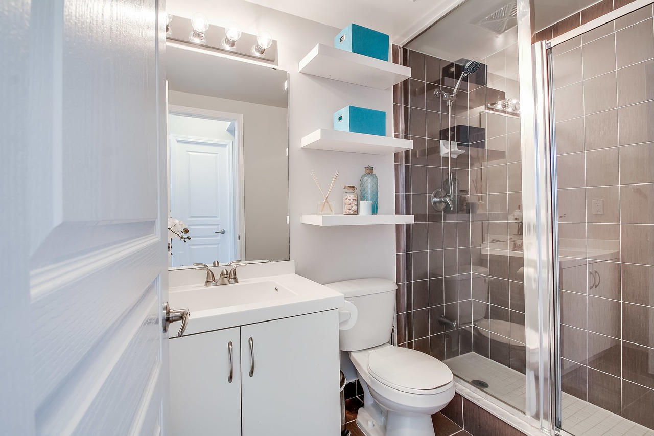 Real estate photo, ST PETERSBURG, FL