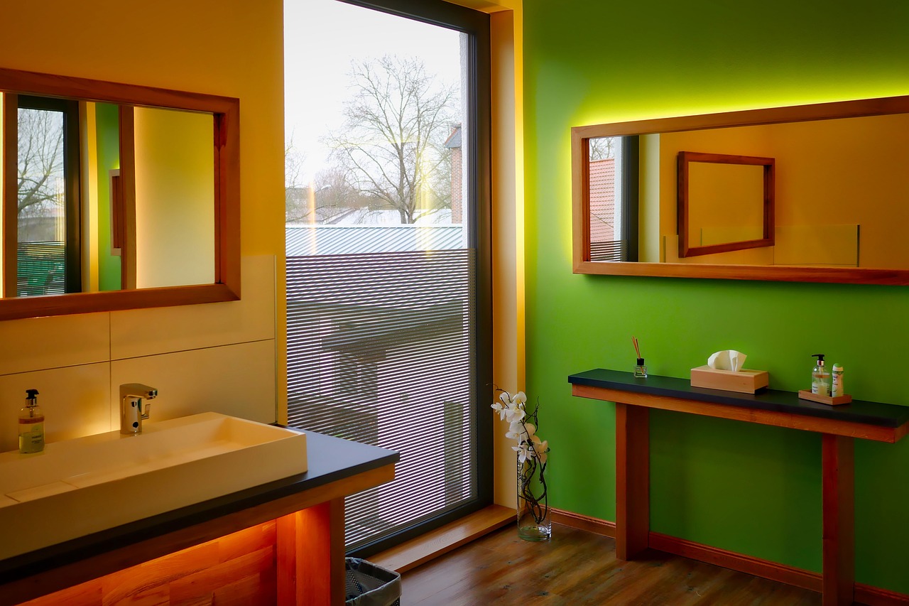 Real estate photo, ST PETERSBURG, FL